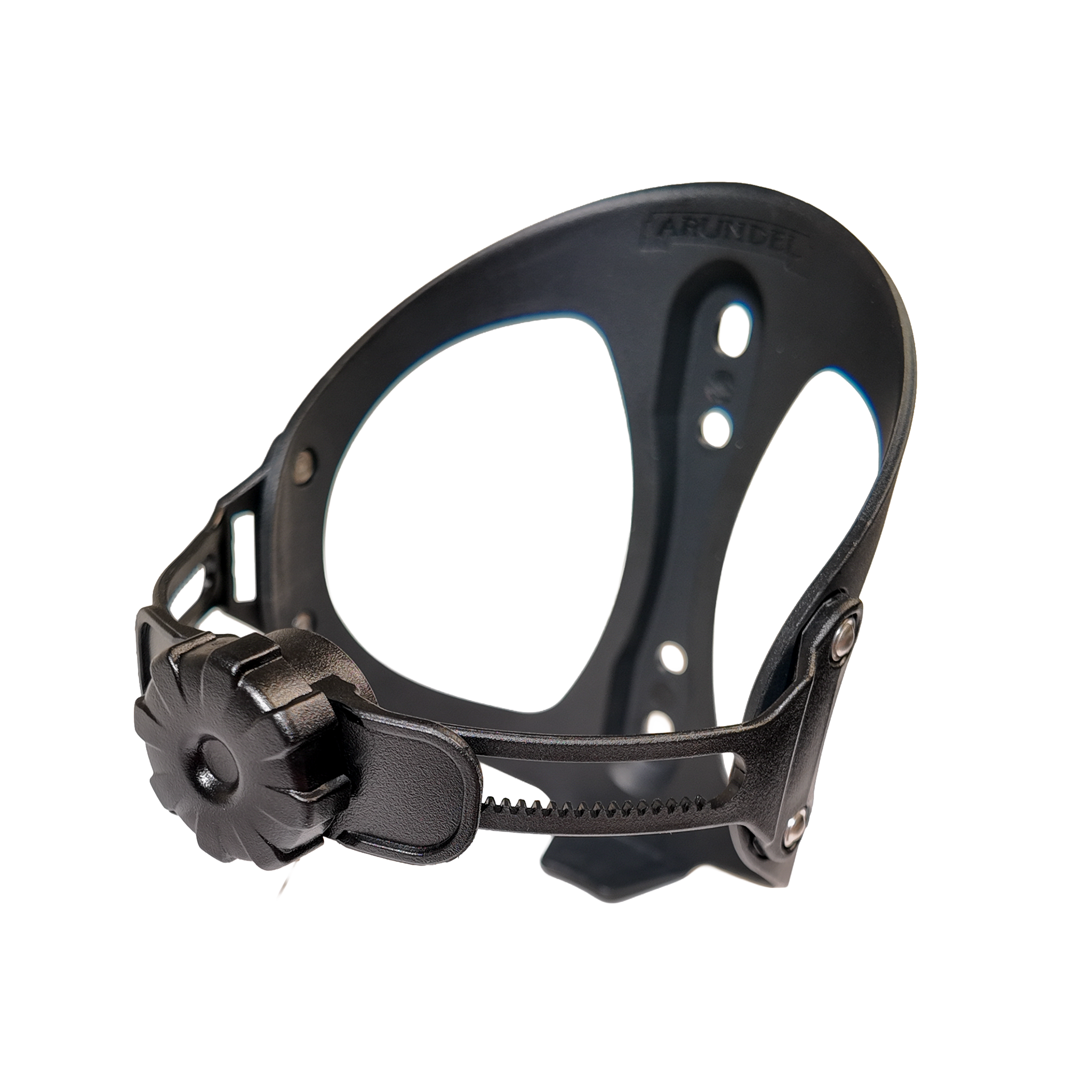 Enhanced beverage holder