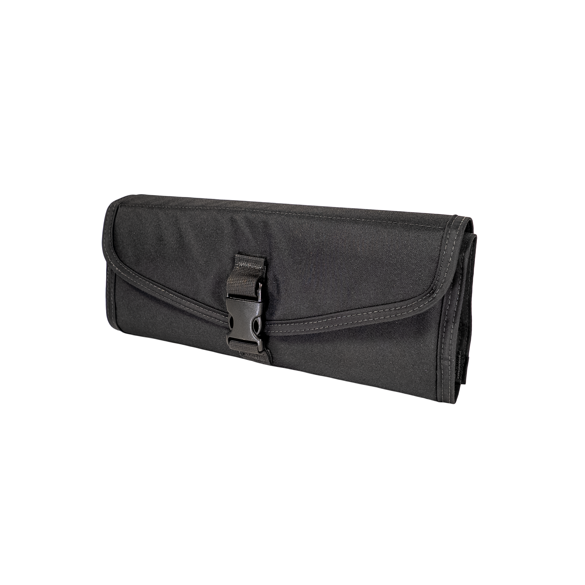 Ammo Wallets