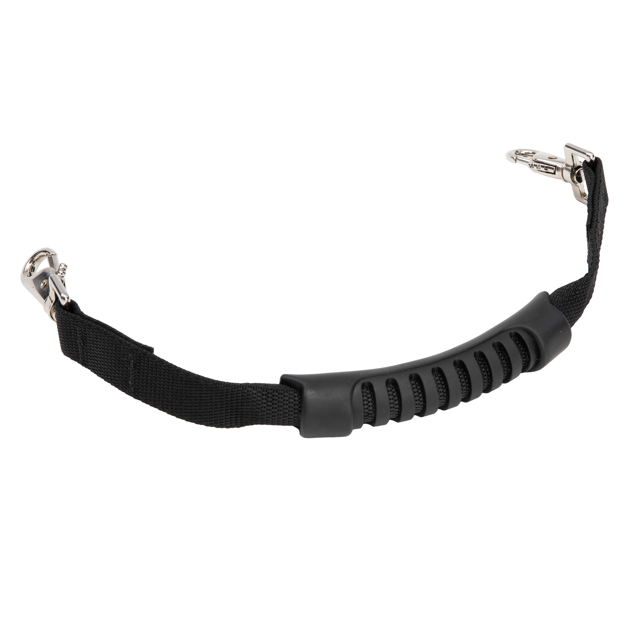 Get a grip S3 Range Carts bag handle