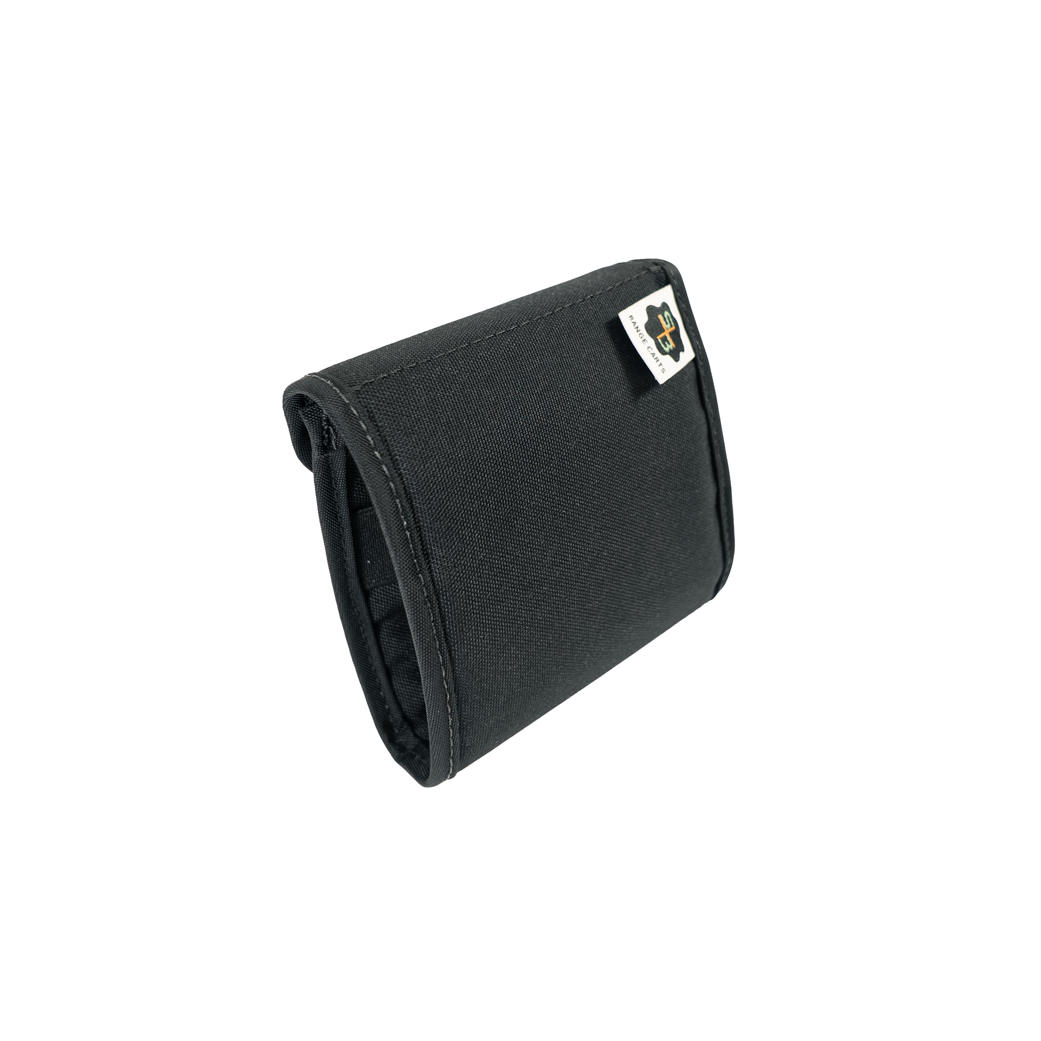 Ammo Wallets