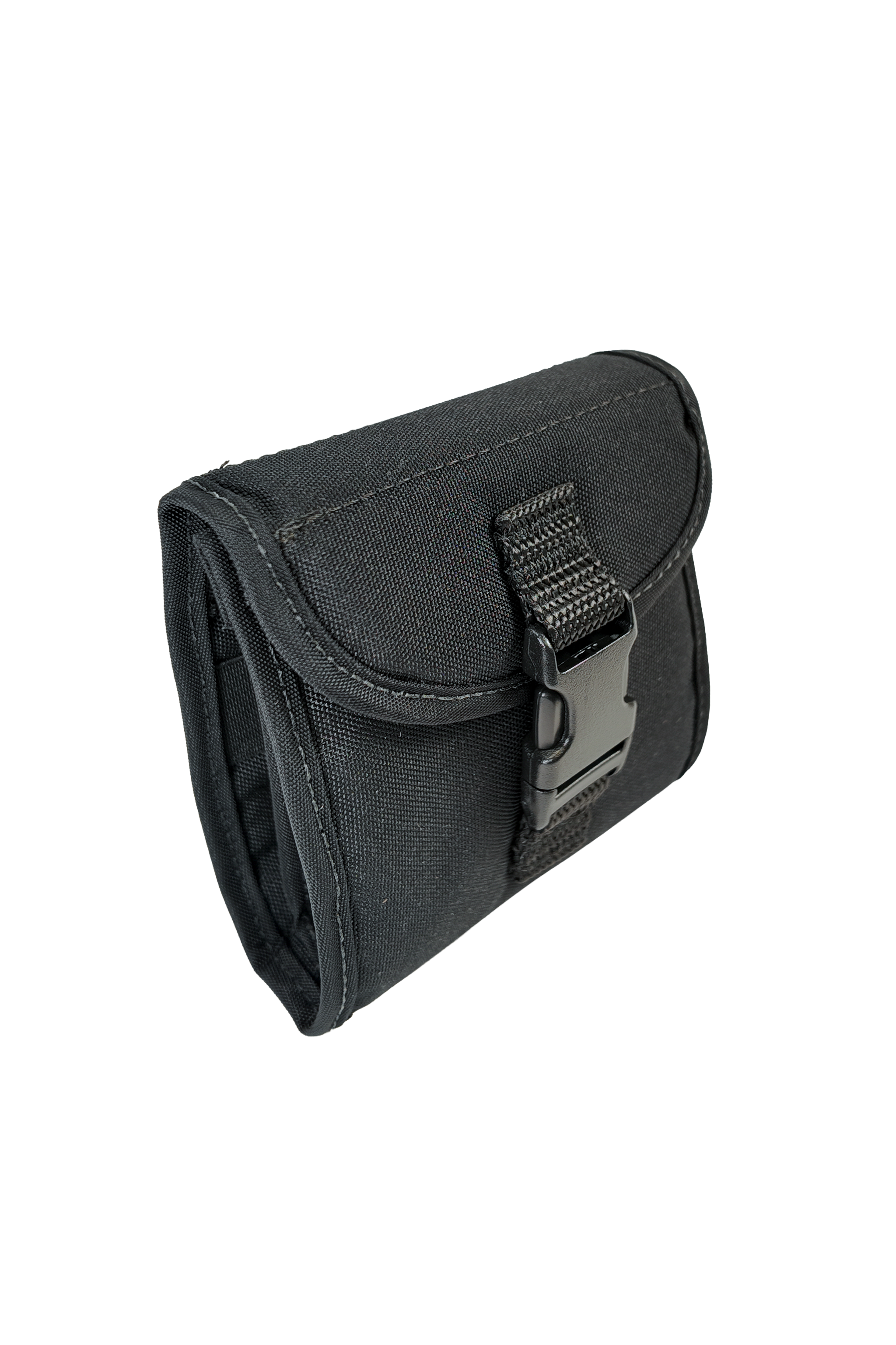 Ammo Wallets