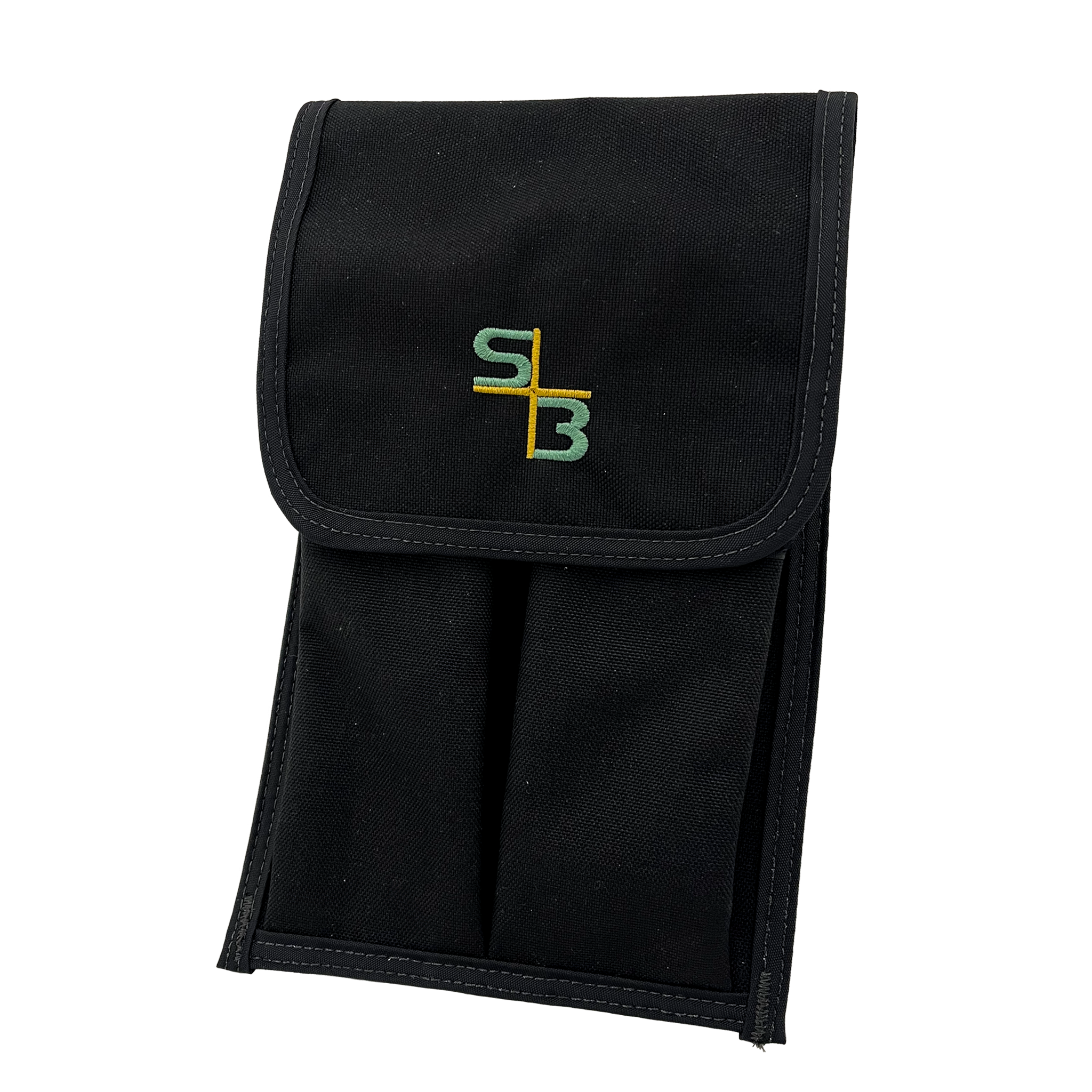 S3 Rifle Magazine Case