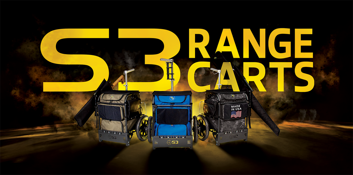 www.s3rangecarts.com