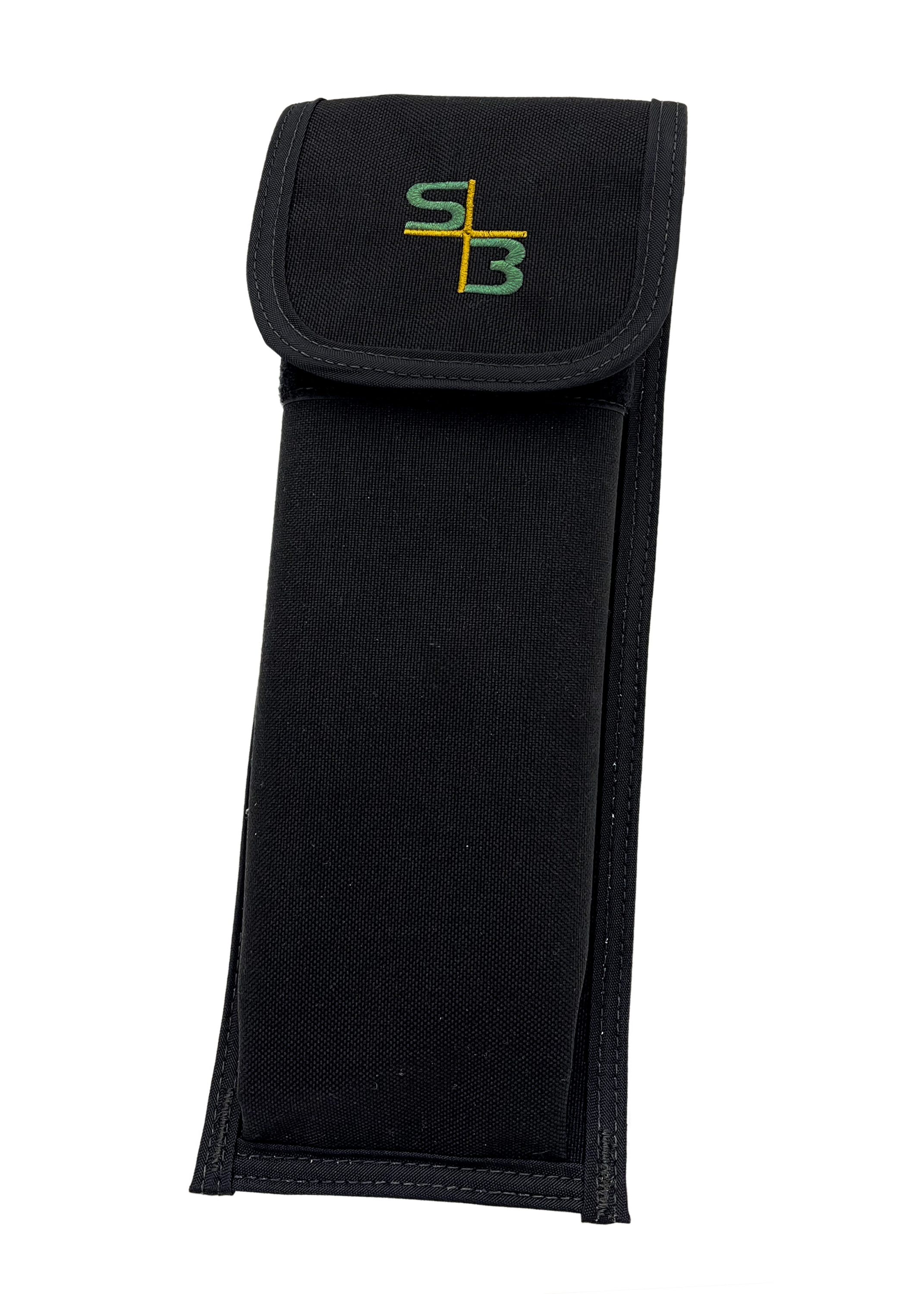 Shotgun Magazine Pouches