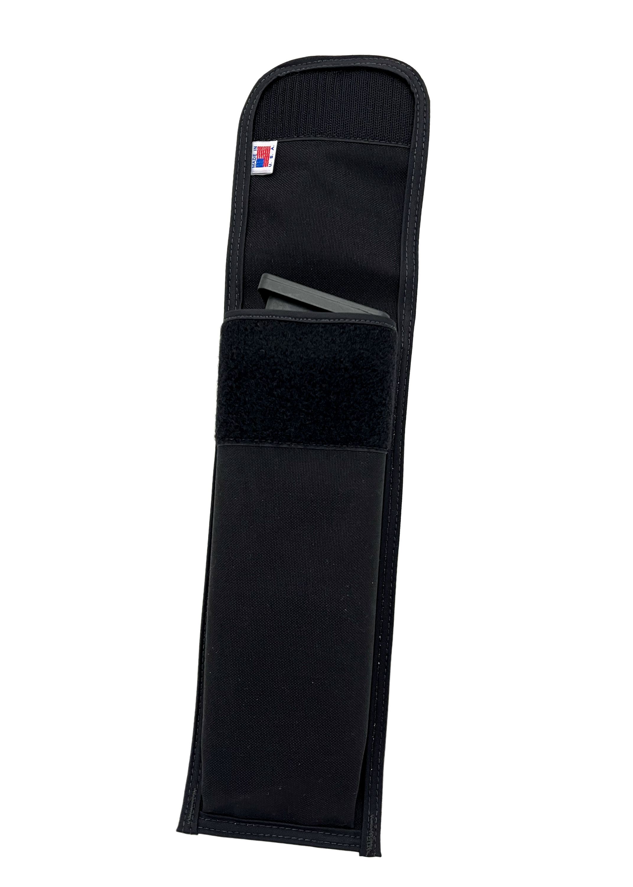 Shotgun Magazine Pouches