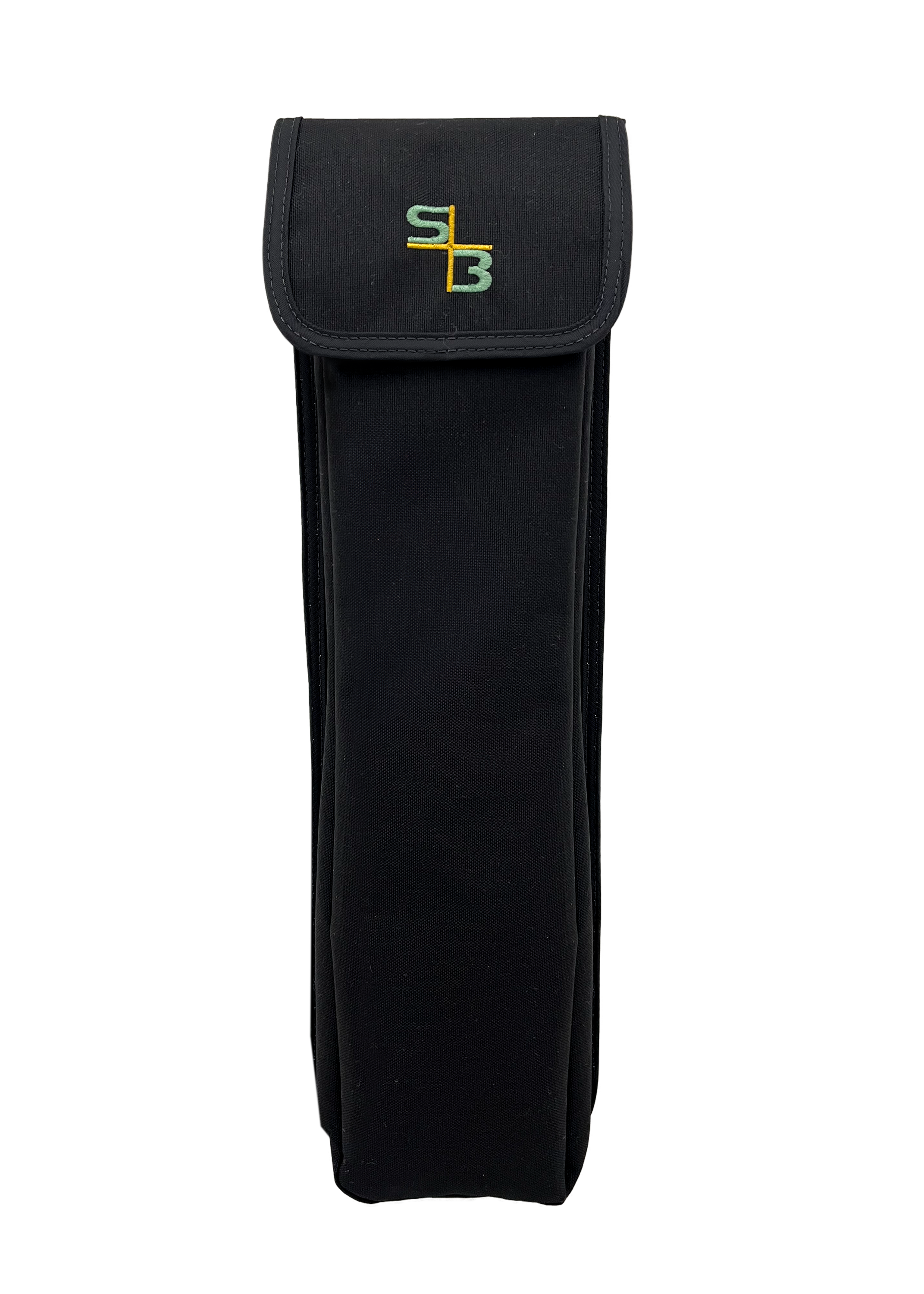 Shotgun Magazine Pouches