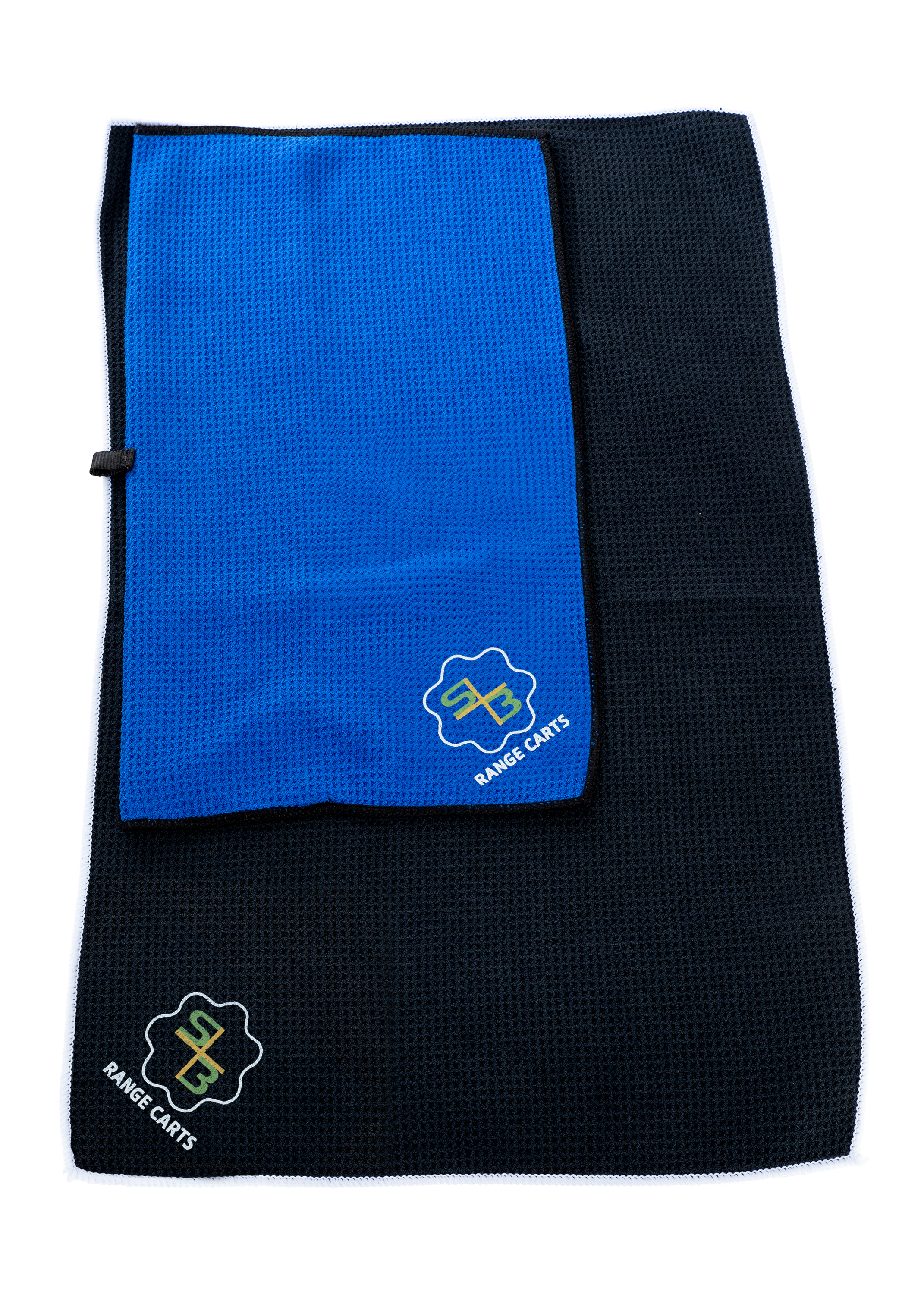 S3 Microfiber Towel / Pistol Dust Cover