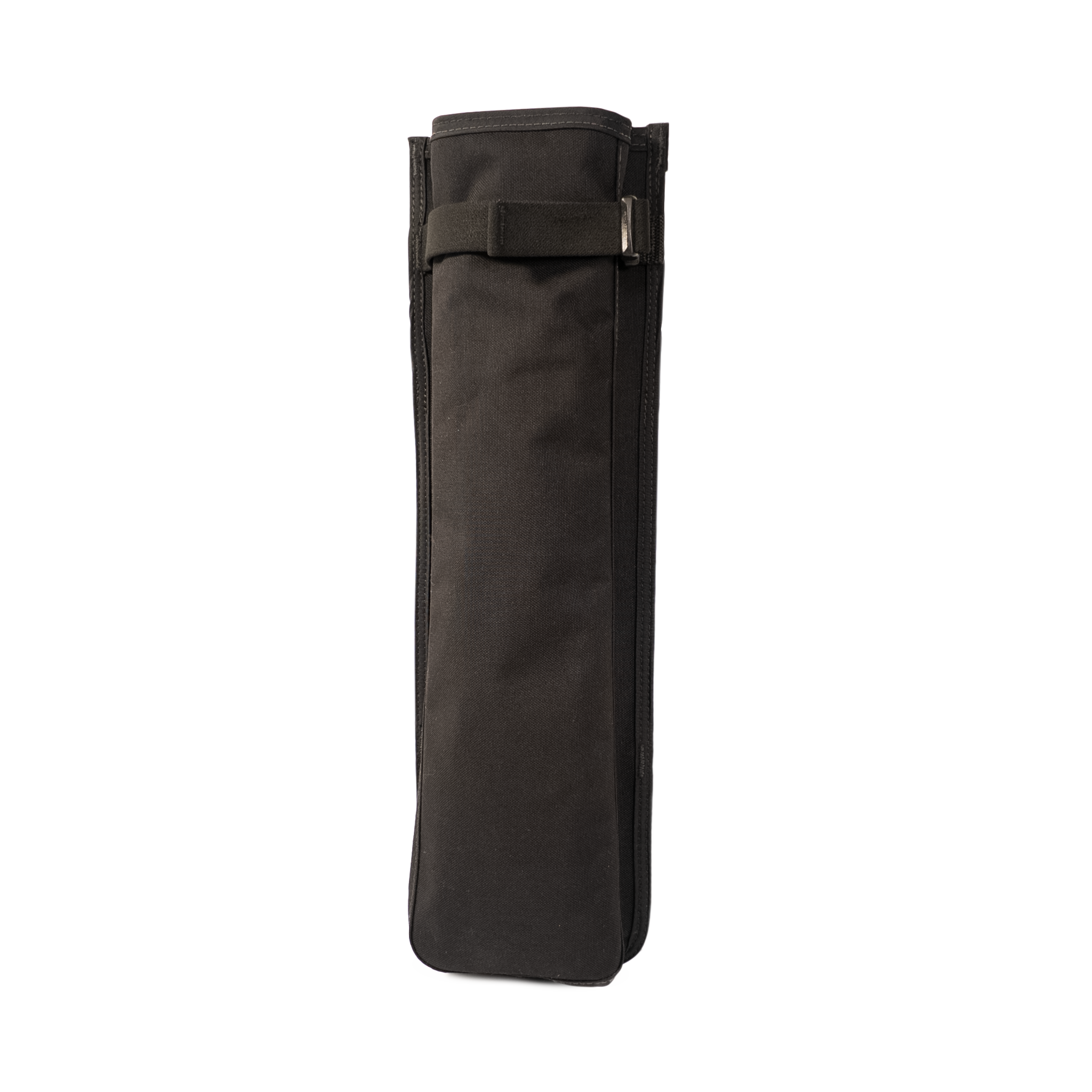 S3 Tripod Sleeve
