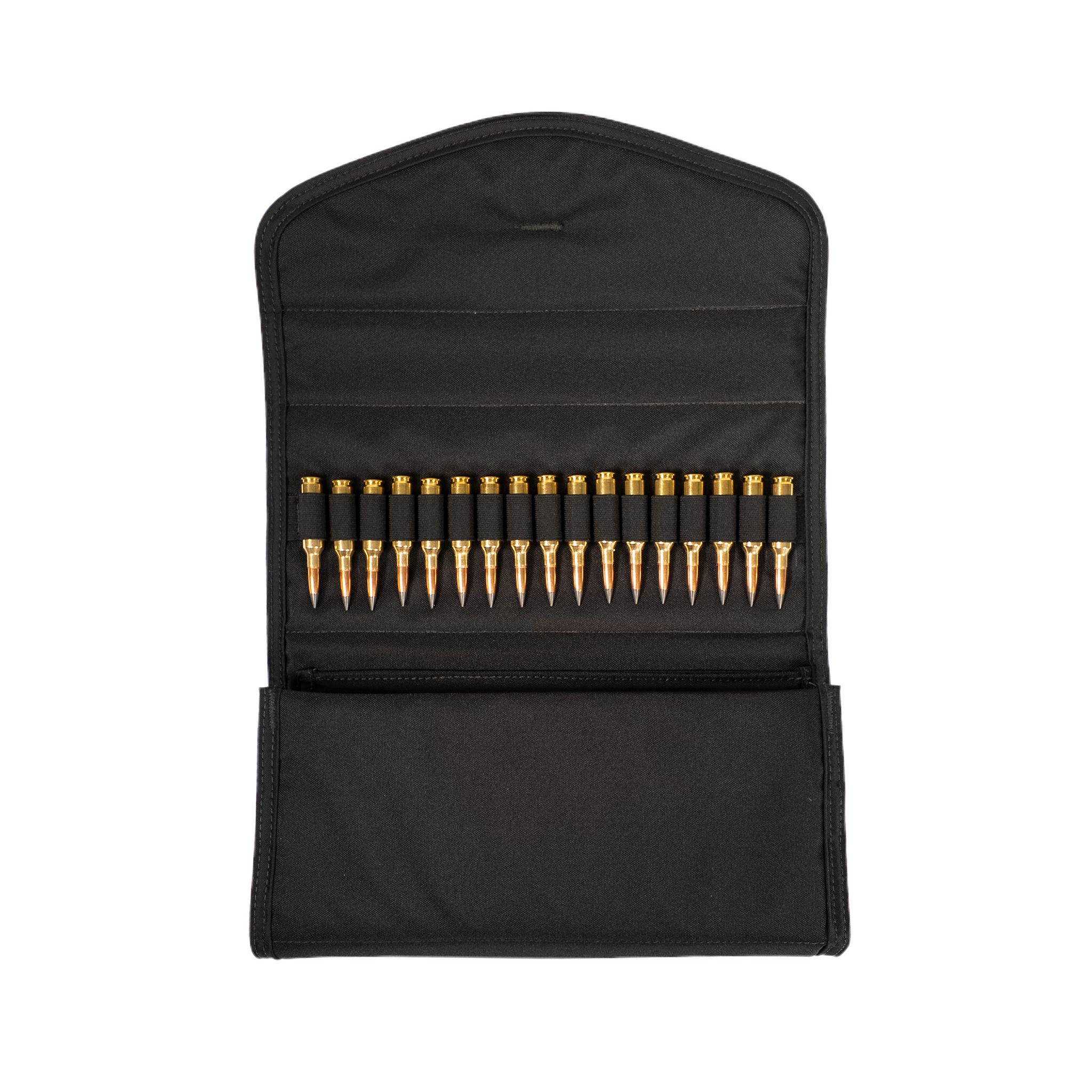 Ammo Wallets