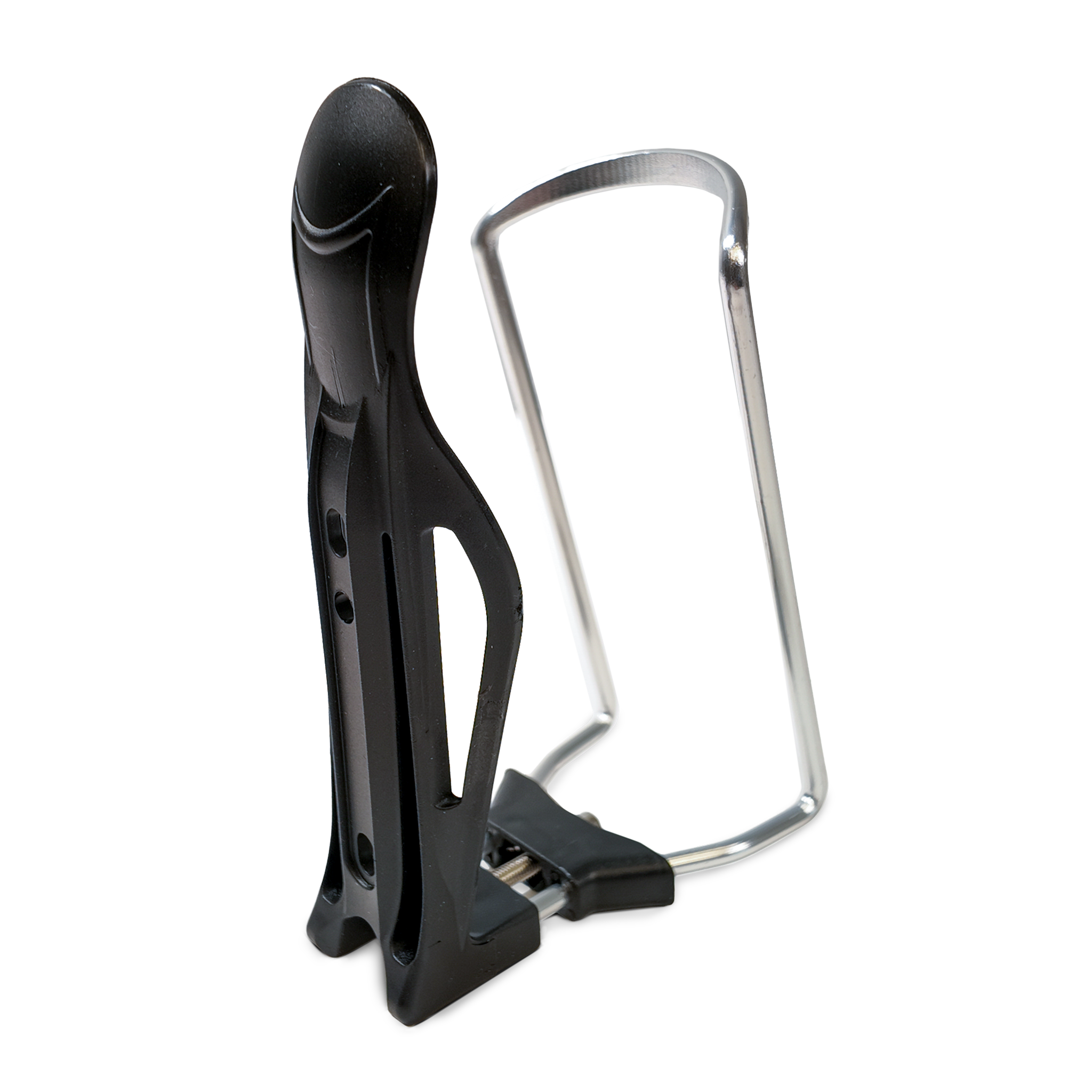 Beverage Holder