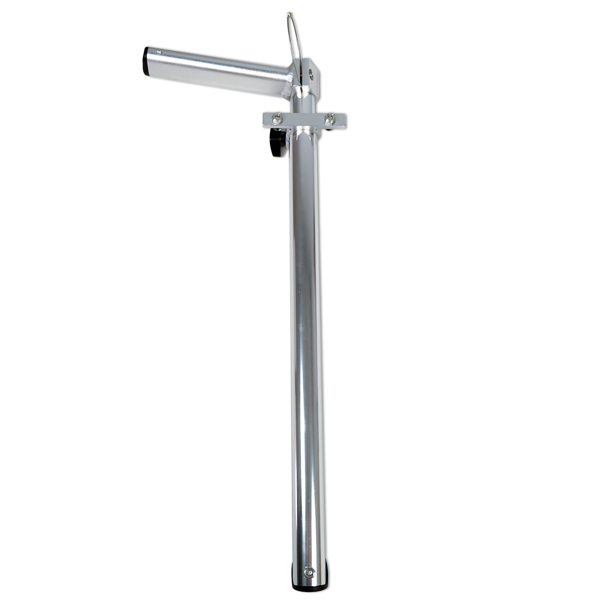 Complete Handle Assembly