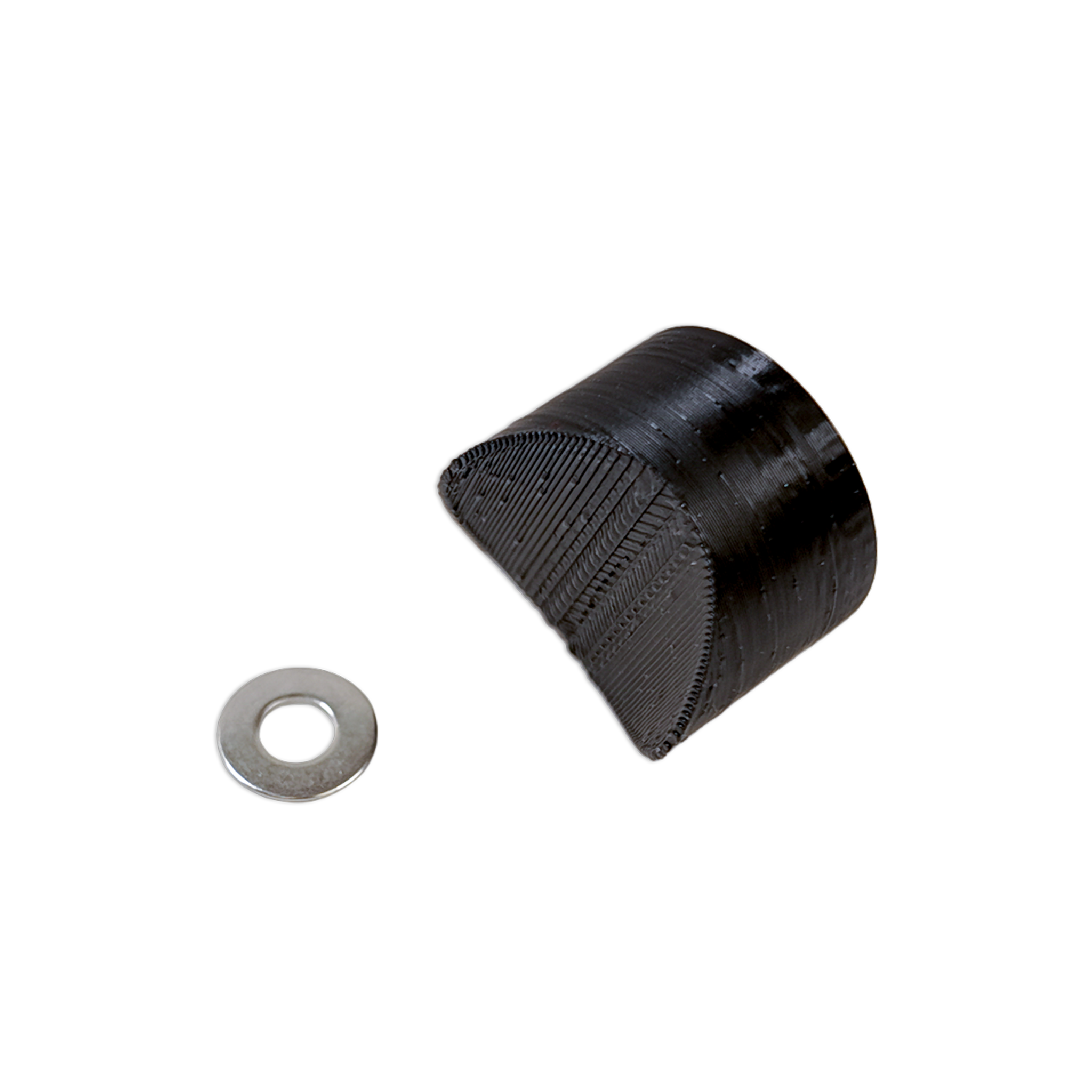 HD Table Friction Disc