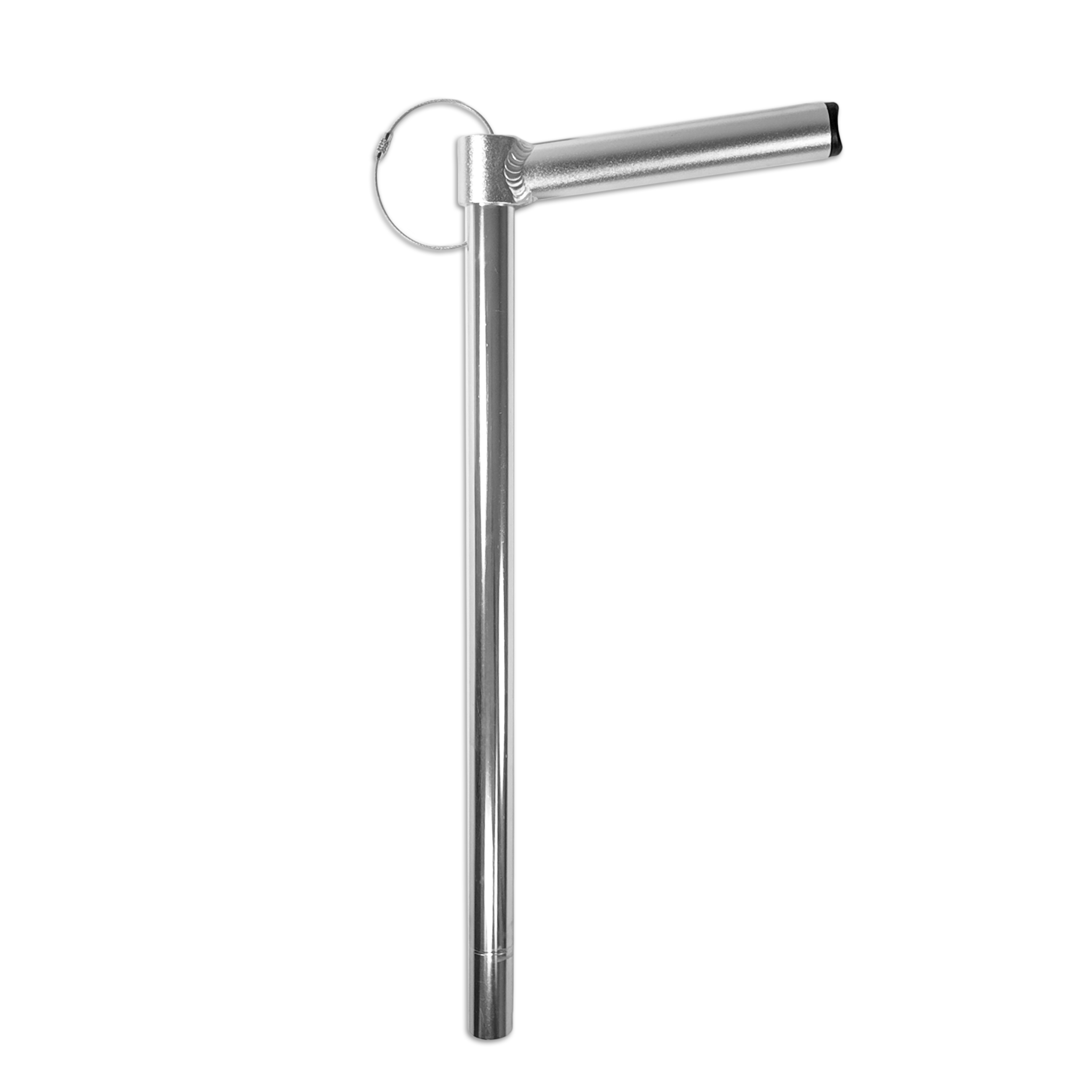 Handle Bar