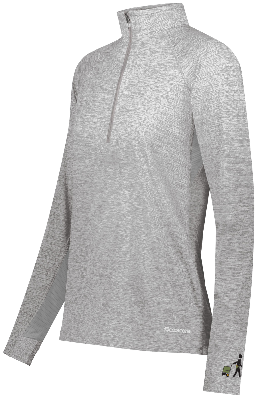 American Made Range Bags & Carts Rugged, Portable, Light