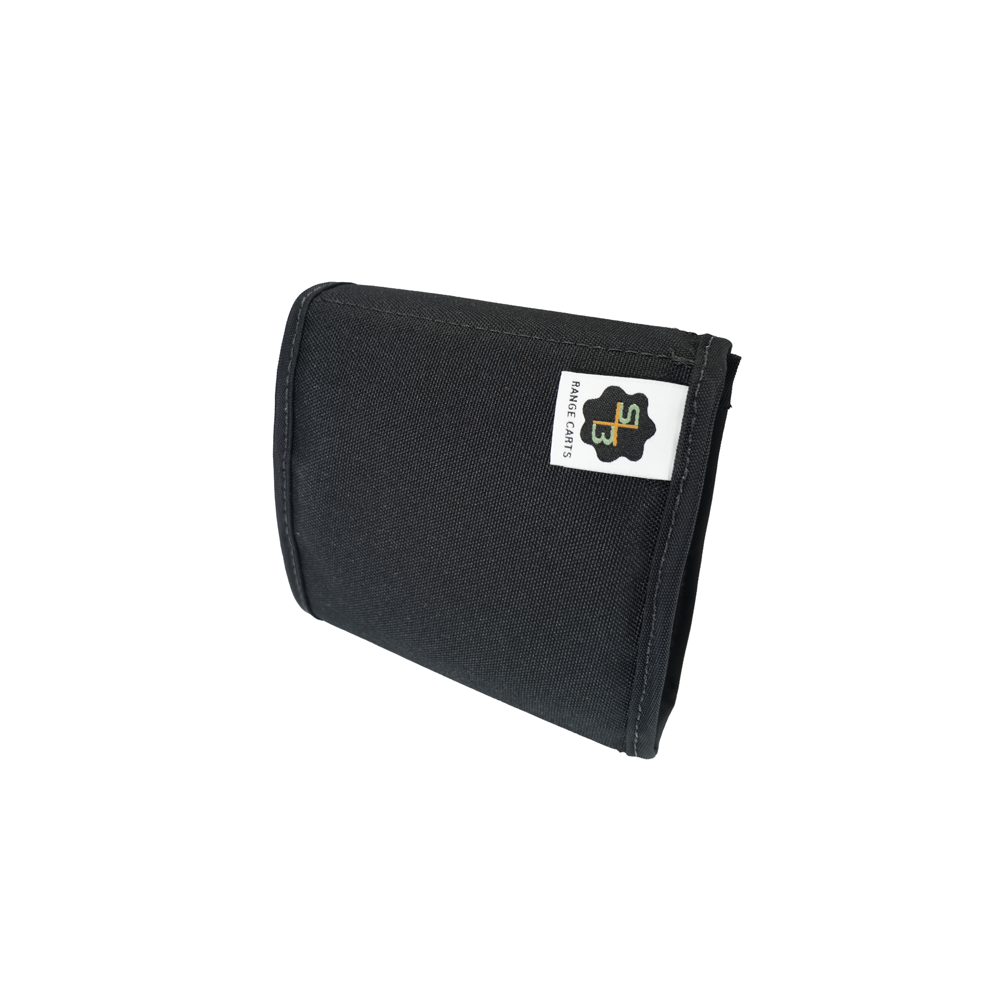 Ammo Wallets