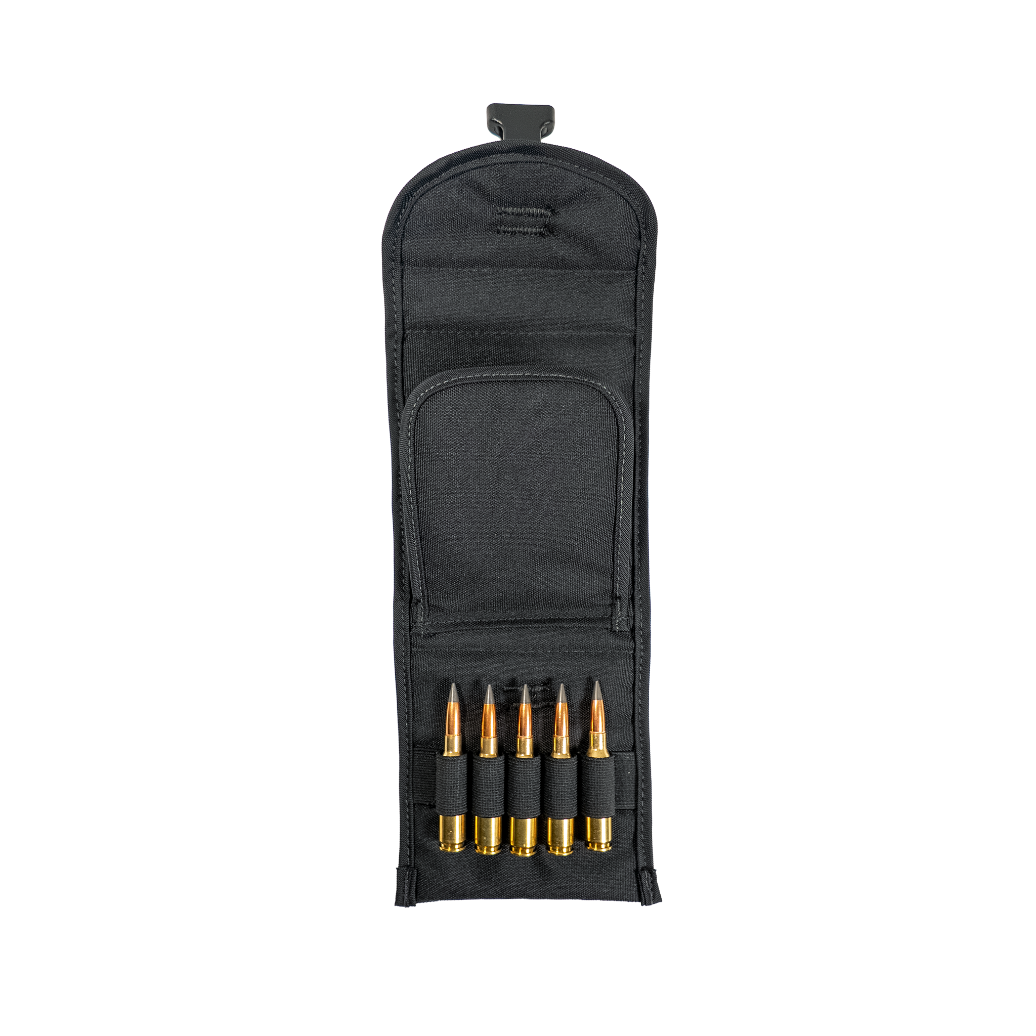 Ammo Wallets