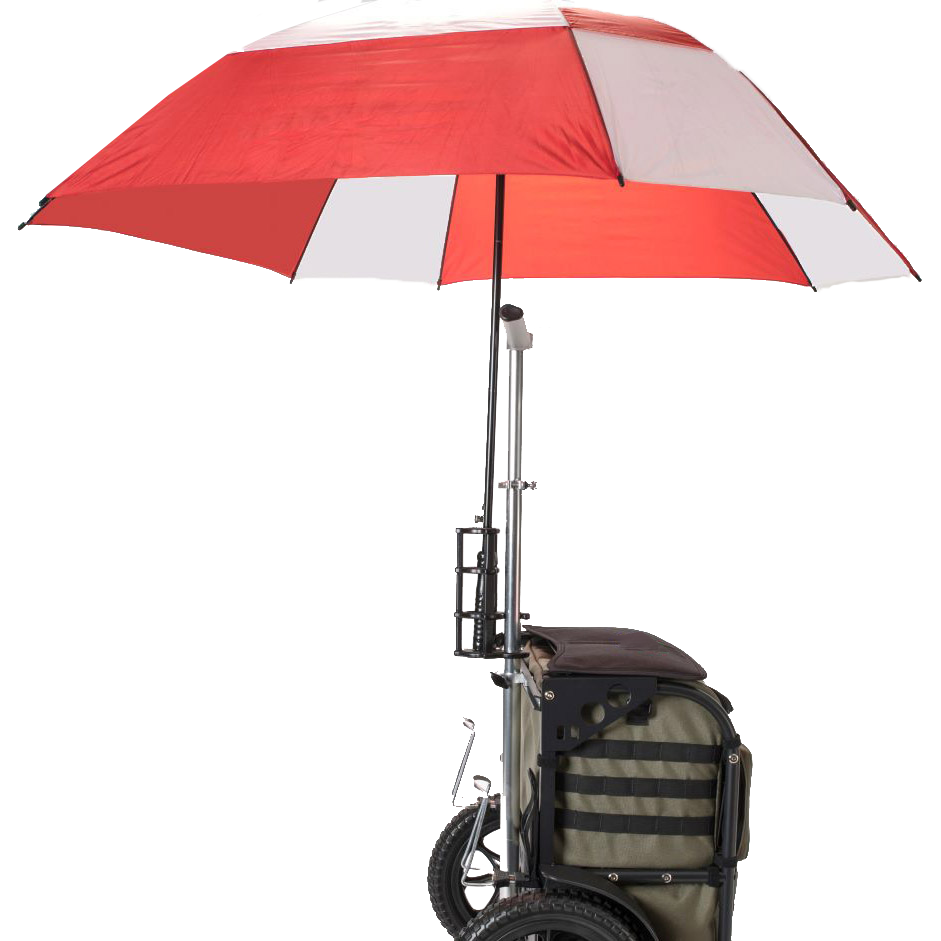Weather Protection