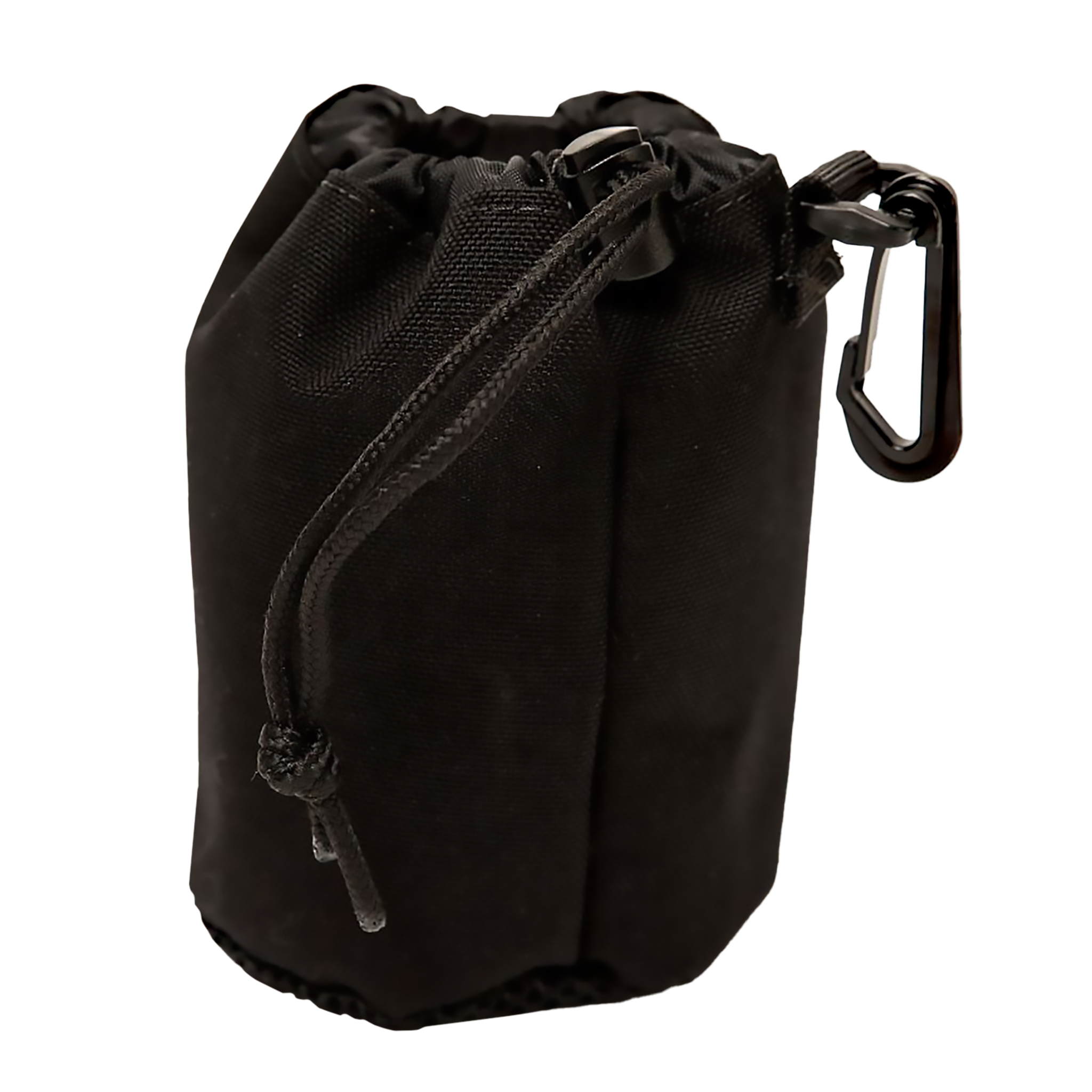 Spent Brass Bag