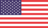 american flag icon