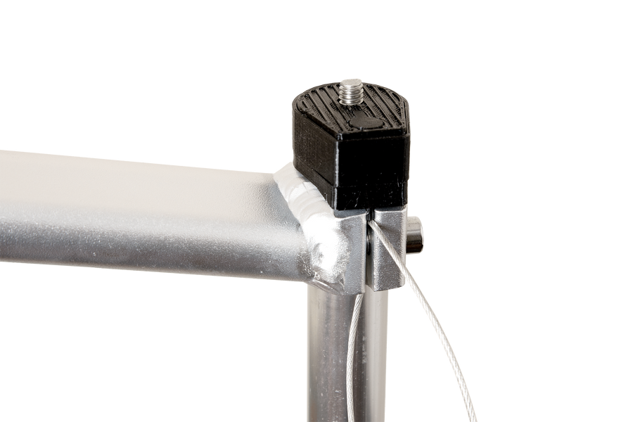 American Made Range Bags & Carts Rugged, Portable, Light